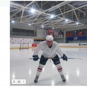  ,   , 47 ,     , c 