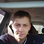  ,   , 32 ,     , c , 