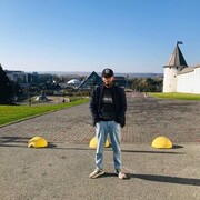  ,   , 22 ,   ,   