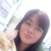  ,   , 34 ,   ,   , c , 