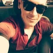 ���������� ��������, ���� ������� ���������, 40 ���, ������������ ��� ������, ����� � ���������, c�������� ���������, ���������