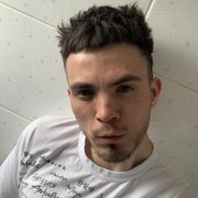  ,   , 30 ,   ,   