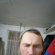  ,   , 54 ,   ,   