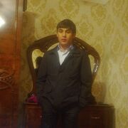 ���������� ��������, ���� ������� ��������, 41 ���, ������������ ��� ������, ����� � ���������