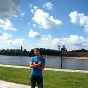 ���������� ��������, ���� ������� �����, 36 ���, ������������ ��� ������, ����� � ���������, c�������� ���������