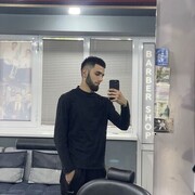  ,   , 23 ,   ,   