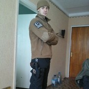 ���������� ����, ���� ������� ������, 39 ���, ������������ ��� ������, ����� � ���������, c�������� ���������