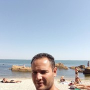 ���������� �������, ���� ������� Youns, 40 ���, ������������ ��� ������, ����� � ���������, c�������� ���������