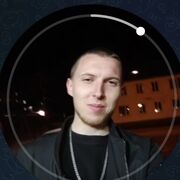  ,   Vitaly, 21 ,   ,   