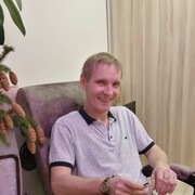 ���������� ������, ���� ������� ��������, 45 ���, ������������ ��� ������, ����� � ���������