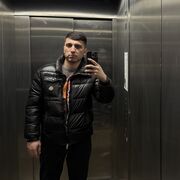 ���������� ������, ���� ����� ��, 25 ���, ������������ ��� ������, ����� � ���������, c�������� ���������, ���������