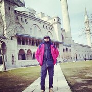  ,   , 35 ,   ,   , c , 