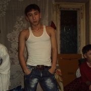 ���������� ������, ���� ������� FARIK, 35 ���, ������������ ��� ������