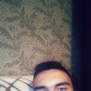  ,   , 27 ,   ,   , c , 