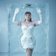 ���������� �������, ���� ������� Olga, 30 ���, ������������ ��� ������, ����� � ���������