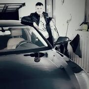 ���������� ���������, ���� ������� �����, 37 ���, ������������ ��� ����� � ���������, c�������� ���������