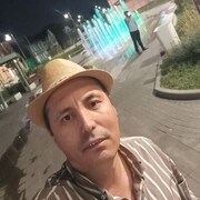   ,   , 49 ,   ,   