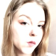 ���������� ������, ���� ������� ������, 25 ���, ������������ ��� ������, ����� � ���������, ���������