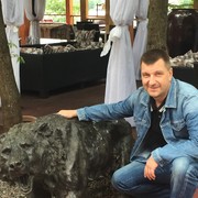  ,  vova, 49