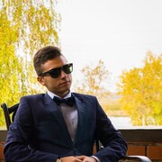  ,   Alex, 27 ,   ,   