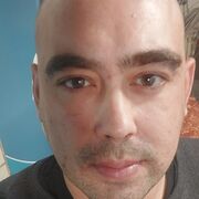 ���������� ���, ���� ������� ����, 30 ���, ������������ ��� ������, ����� � ���������