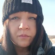 ���������� ��������, ������� ����, 38