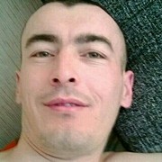  ,  Ruslan, 38