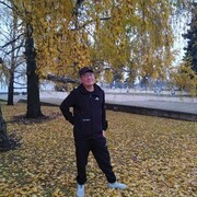 ���������� ���������, ���� ������� Yury, 49 ���, ������������ ��� ������, ����� � ���������