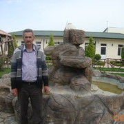  ,  sahid, 62