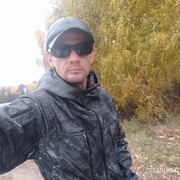  ,    , 45 ,   ,   , c , 