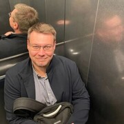  -,   , 42 ,   ,   