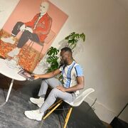 ���������� ������-��-����, ���� ������� William, 30 ���, ������������ ��� ������, ����� � ���������