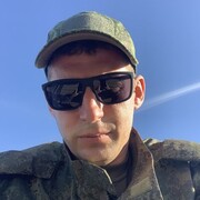 ���������� ������, ���� ������� ���, 37 ���, ������������ ��� ������, ����� � ���������