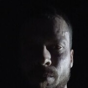 ���������� ������, ���� ������� ������, 41 ���, ������������ ��� ������, ����� � ���������, c�������� ���������