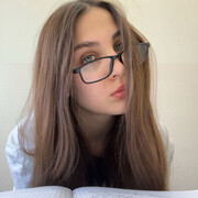  , ARINA