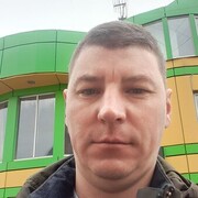 ���������� �������, ���� ������� ������, 41 ���, ������������ ��� ������, ����� � ���������, c�������� ���������