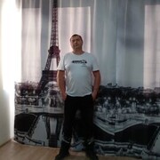 ���������� ������, ���� ������� �������, 39 ���, ������������ ��� ������, ����� � ���������, c�������� ���������, ���������