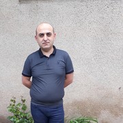 ���������� �������, ���� ������� �����, 43 ����, ������������ ��� ������, ����� � ���������, c�������� ���������