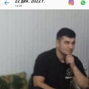  ,   , 23 ,   c 