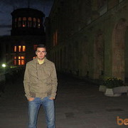 ���������� ������, ���� ������� ALEN, 42 ����, ������������ ��� ������, ����� � ���������, c�������� ���������