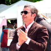 ���������� ��������, ���� ������� ���, 45 ���, ������������ ��� ������, ����� � ���������