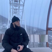 ���������� ����, ���� ������� ����, 27 ���, ������������ ��� ������, ����� � ���������, ���������