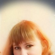  ,   , 40 ,   ,   , c 