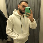  --,   Alex, 27 ,   ,   