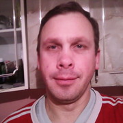 ���������� ����, ���� ������� ������, 55 ���, ������������ ��� ������, ����� � ���������, c�������� ���������