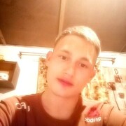  ,   , 19 ,   ,   , 