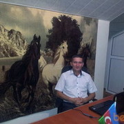  ,   Magamed, 53 ,   