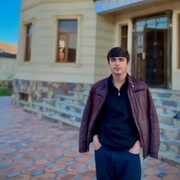 ���������� �������, ���� ����� ����, 20 ���, ������������ ��� ������, ����� � ���������