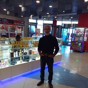  ,   , 53 ,   ,   
