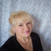 ���������� ���������, ���� ������� ��������, 54 ����, ������������ ��� ������, ����� � ���������